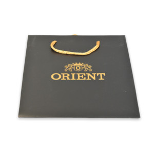 Пакет Orient